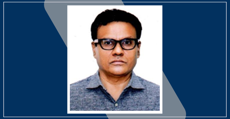 হাবিবুর রহমানকে এনজিও ফাউন্ডেশনের সদস্য হিসেবে পুনর্নিয়োগ