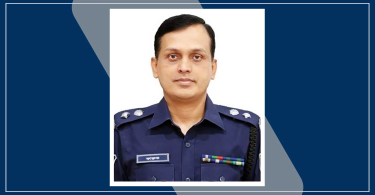 এসপির এক ছকে বাজিমাত, আড়াইশ মামলা কুপোকাত