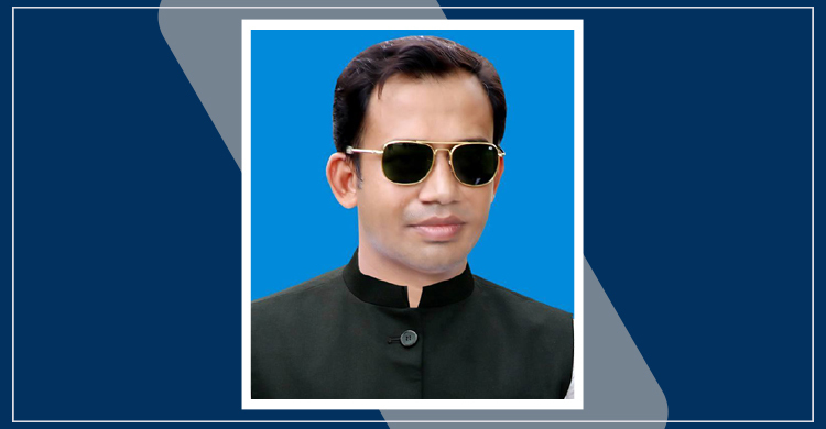 ছাত্রলীগ নেতার বিরুদ্ধে প্রবাসীর স্ত্রীকে ভাগিয়ে নেয়ার অভিযোগ