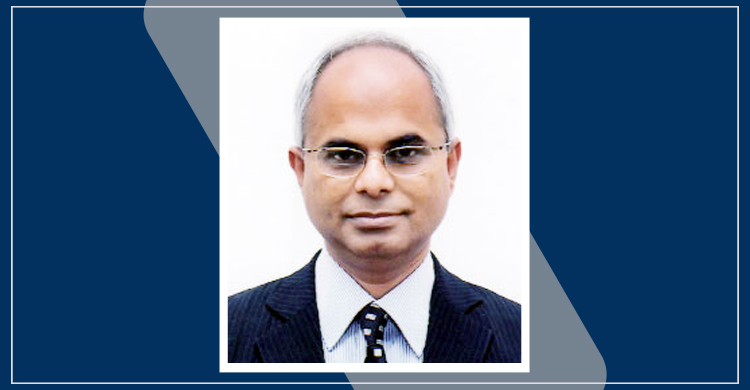 পল্লী সঞ্চয় ব্যাংকের ভারপ্রাপ্ত চেয়ারম্যান হলেন নজরুল ইসলাম খান