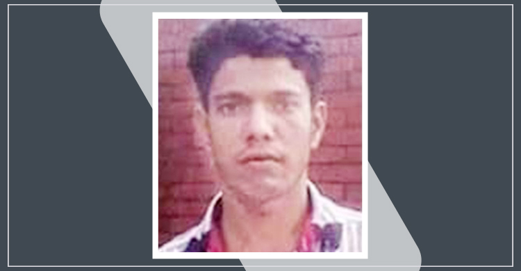 প্রবাসীর স্ত্রীর নগ্ন ভিডিও ধারণ করে ৫ লাখ হাতিয়েছেন মঞ্জুর