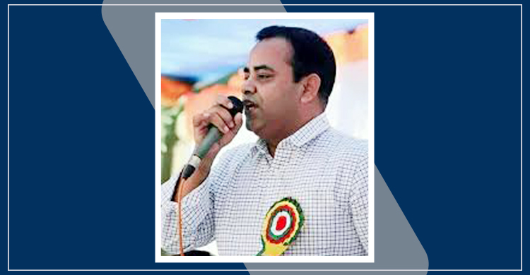 সনদ জালিয়াতি : নরসিংদীর মেয়র কামরুজ্জামানের বিরুদ্ধে মামলা