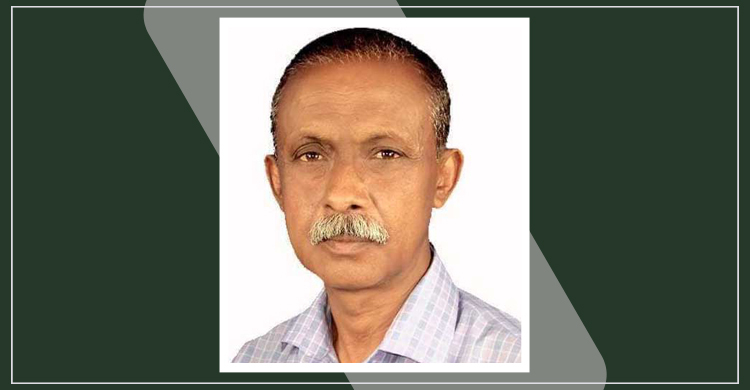 গরিবের ১৫ লাখ টাকা চেয়ারম্যানের পকেটে