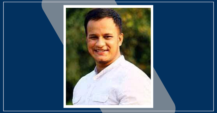 মৌলভীবাজারে ছাত্রলীগ সভাপতিকে ছুরিকাঘাত, ১৪৪ ধারা জারি