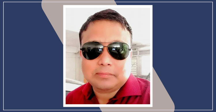 ফেনসিডিলসহ আটক রাজশাহী জেলা পরিষদের প্রধান নির্বাহী কারাগারে