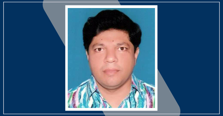 কোটি টাকা অনিয়ম প্রমাণের পরেও পদে বহাল বশেমুরবিপ্রবির পিডি