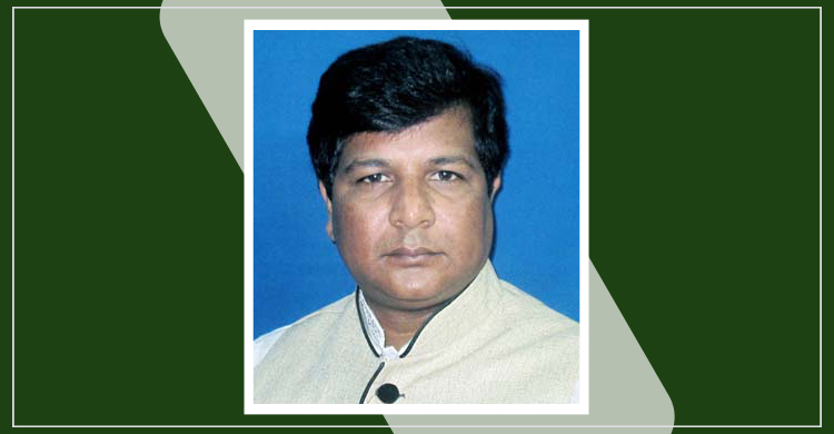 জ্ঞাত আয়বহির্ভূত সম্পদ, শ্রমিক লীগ নেতার বিরুদ্ধে মামলা