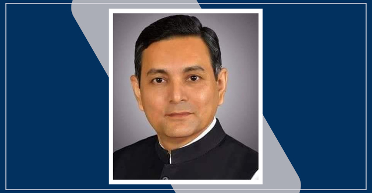 বেতাগীতে ৫৫৯৩ ভোটের ব্যবধানে জয়ী আ.লীগের প্রার্থী