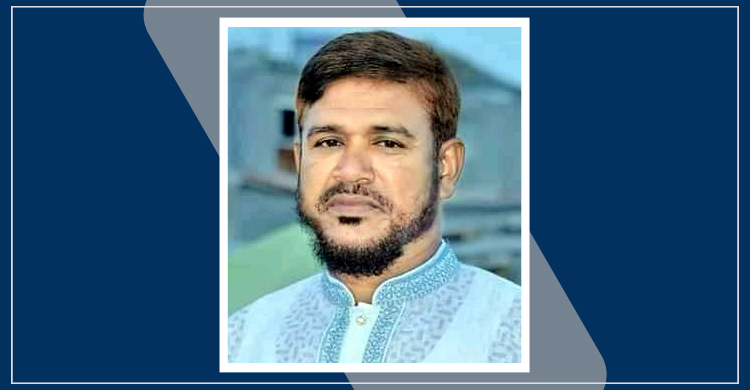 কুয়াকাটায় নৌকাকে হটিয়ে জগের জয়