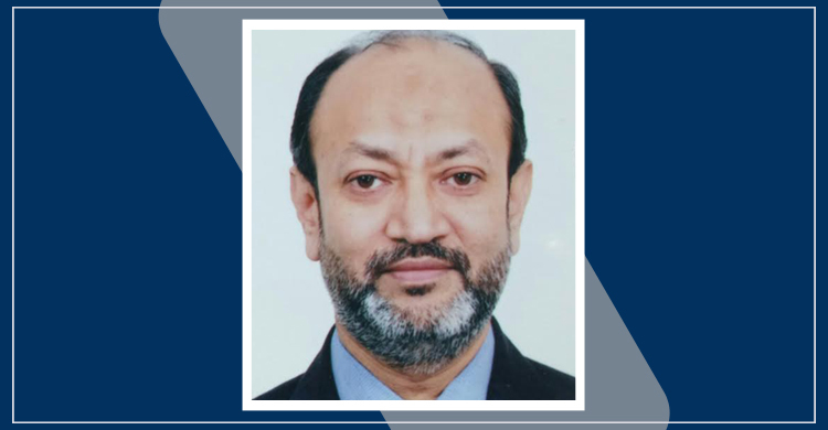 রাষ্ট্রদূত হচ্ছেন সচিব ফজলুল বারী