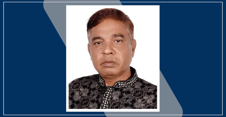 শায়েস্তাগঞ্জে আ.লীগকে হারিয়ে বিএনপি প্রার্থীর জয়