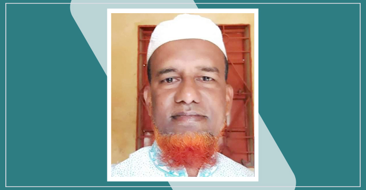 আইনমন্ত্রীর পিএকে ‘ঘুষ দিতে চেয়ে’ আটক আওয়ামী লীগ নেতা