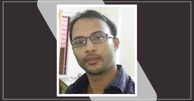 কাজে আর যাওয়া হলো না বিজয়ের