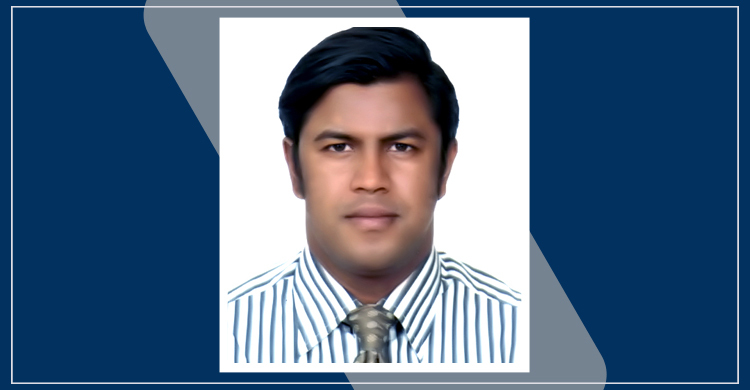 প্রবাস জীবন আশীর্বাদ নাকি অভিশাপ?
