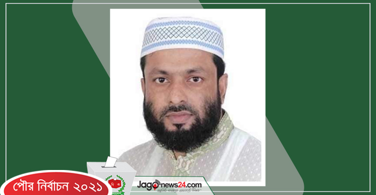 নতুন মেয়র পেল উলিপুরের মানুষ