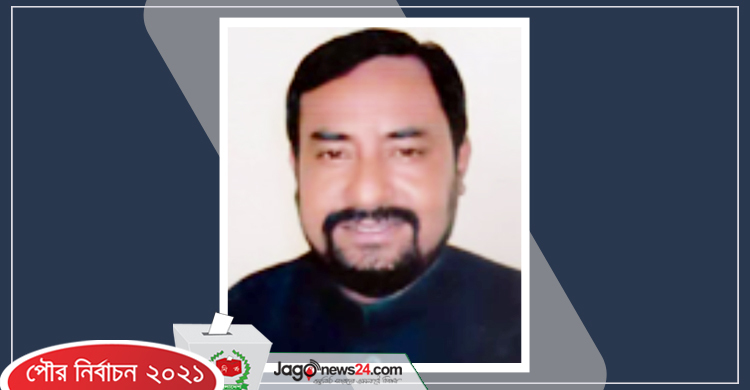 স্বরূপকাঠিতে জয় পেলেন নৌকার প্রার্থী