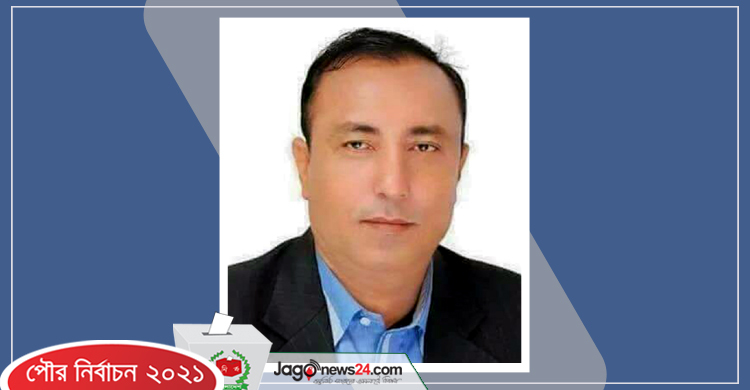 মৌলভীবাজারে নৌকার জয়