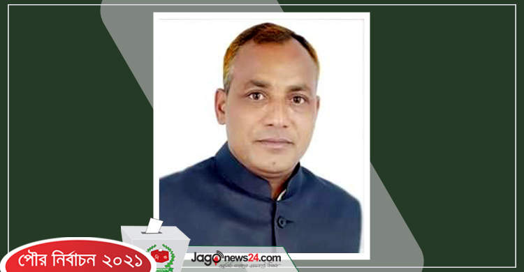 রহনপুরে আ.লীগের বিদ্রোহী প্রার্থীর জয়