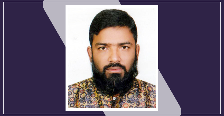 হত্যা মামলায় স্বেচ্ছাসেবক লীগ নেতা কারাগারে