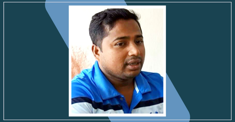 বিয়ের প্রলোভনে ধর্ষণ, কারাগারে ইউপি চেয়ারম্যান