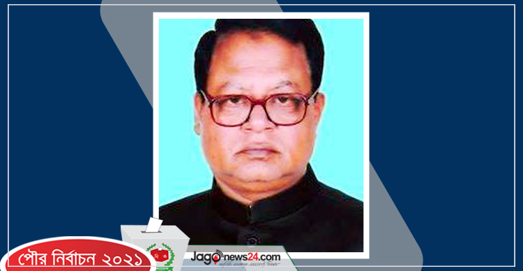 ধানের শীষকে ৭০ হাজার ভোটে হারাল নৌকা