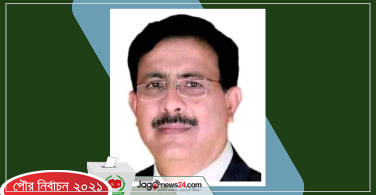 ভৈরবে ২৮ হাজার ভোটের ব্যবধানে বেনুর জয়