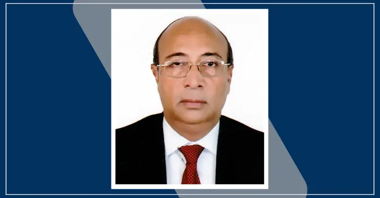 বিপিজিএমইএ’র নতুন সভাপতি সামিম আহমেদ