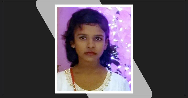 চাচাতো ভাইকে বাঁচাতে গিয়ে পানিতে ডুবে মাদরাসাছাত্রীর মৃত্যু