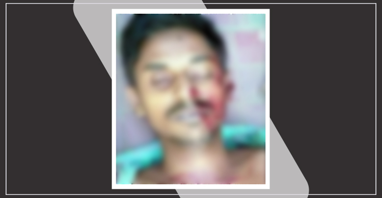 নিখোঁজের ১৬ বছর পর যুবক ফিরলেন, তবে লাশ হয়ে