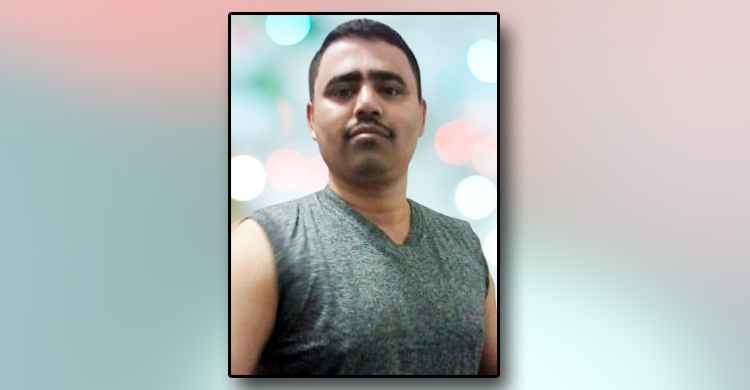 আড়াই লাখ টাকা যৌতুক না পেয়ে স্ত্রীকে শ্বাসরোধে হত্যাচেষ্টা