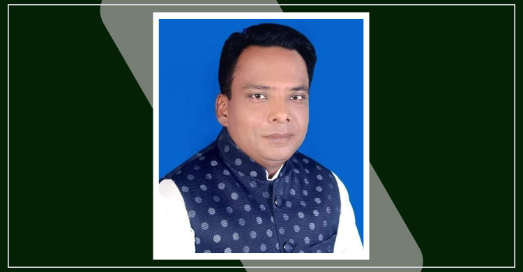 প্যারোলে শপথ গ্রহণের পর রিমান্ডে কাউন্সিলর