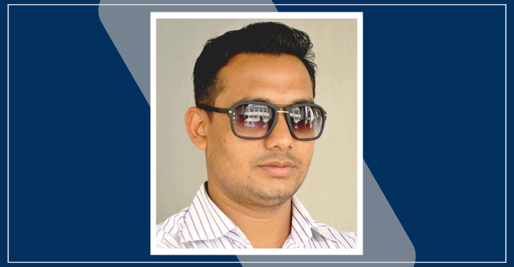 বিয়ের পরদিনই ছাত্রলীগ নেতার বিরুদ্ধে ধর্ষণ-গর্ভপাতের অভিযোগ