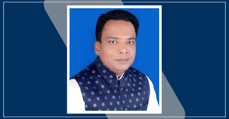কারাবন্দি কাউন্সিলরের জন্য আটকে আছে প্যানেল মেয়র নির্বাচন