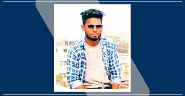 পাওনা টাকা চাওয়ায় যুবককে ছুরিকাঘাতে হত্যা, অভিযুক্ত কারাগারে