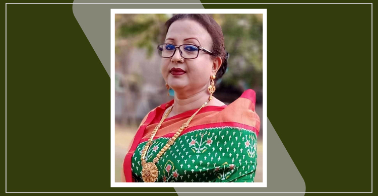 নড়াইল হাসপাতাল : সেই হিসাবরক্ষক লাকির বিরুদ্ধে দুদকের মামলা