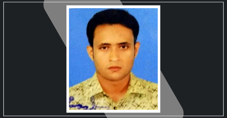 দলিল লেখকের মরদেহ উদ্ধার : আটক ৩ ভাই