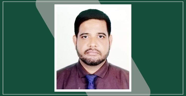 হবিগঞ্জে ইউএনও’র স্বাক্ষর জাল করে অর্থ আত্মসাৎ, পিআইও বরখাস্ত