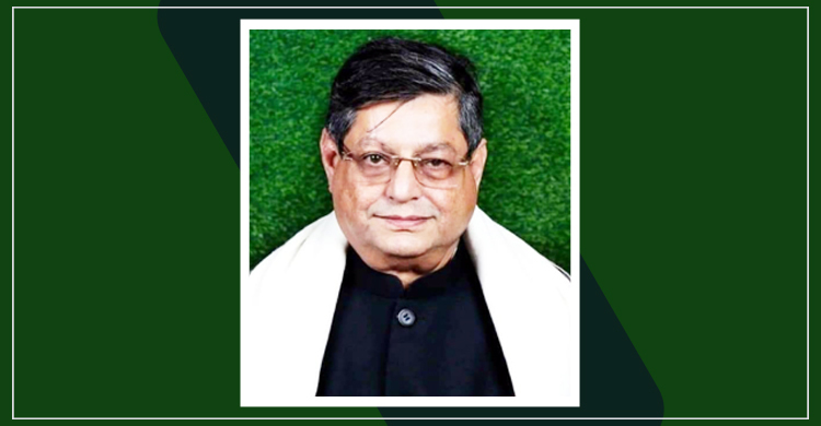 হেফাজতের তাণ্ডব রুখতে না পারায় ক্ষমা চাইলেন এমপি মোকতাদির