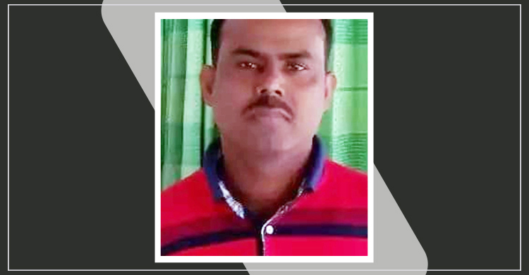 পটুয়াখালীতে মুদি দোকানিকে কুপিয়ে হত্যা