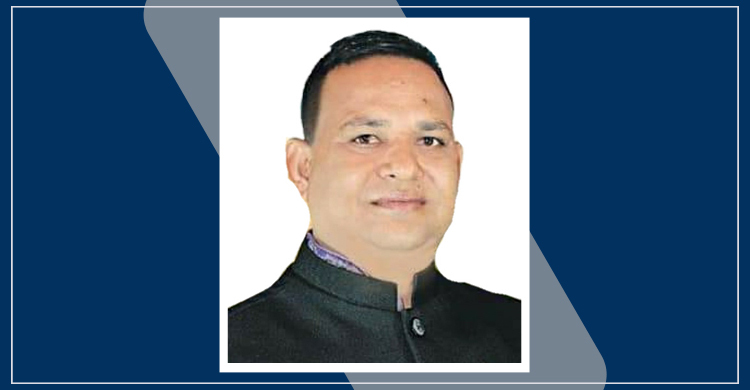 রাজমিস্ত্রির ছেলেকে তুলে নিয়ে মারধর, কাউন্সিলর গ্রেফতার