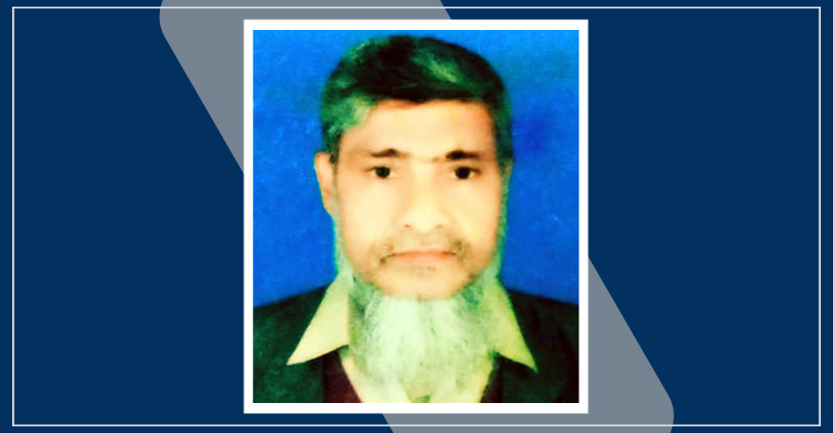 মুক্তিযোদ্ধা শাহাবুর, ভাতা ভোগ করছে মাহাবুরের পরিবার