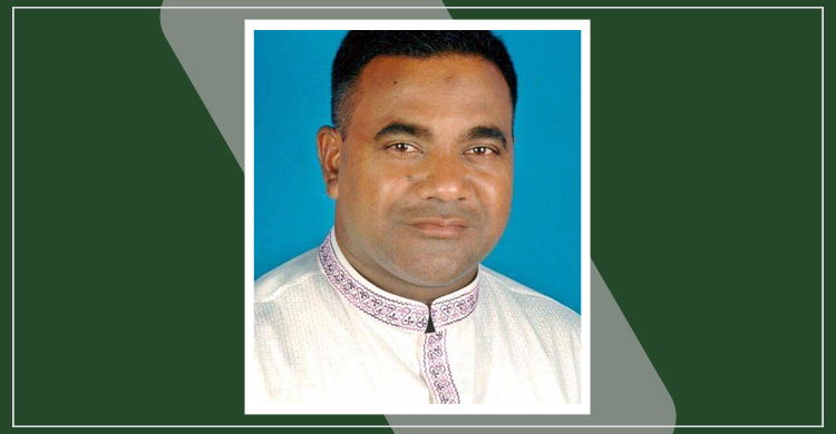 ডিশ ব্যবসায়ীর কাছে নাসিক কাউন্সিলরের চাঁদা দাবির অভিযোগ