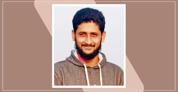 স্ত্রীকে রেখে কলেজছাত্রীকে নিয়ে পালালেন যুবলীগ নেতা