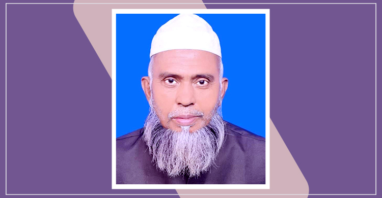 ১০ কেন্দ্রের একটিতেও পাস করেনি নৌকা