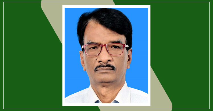 বঙ্গবন্ধু-প্রধানমন্ত্রীকে কটূক্তি, আ’লীগ নেতা বহিষ্কার