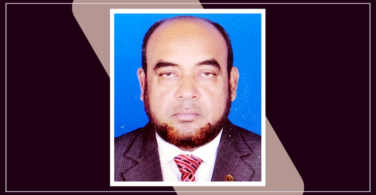 কোটালীপাড়ায় বিদ্রোহী প্রার্থী হওয়ায় পদ হারালেন আ’লীগ নেতা