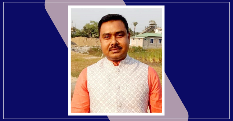 ফরিদপুর চেম্বার অব কমার্সের সভাপতি গ্রেফতার