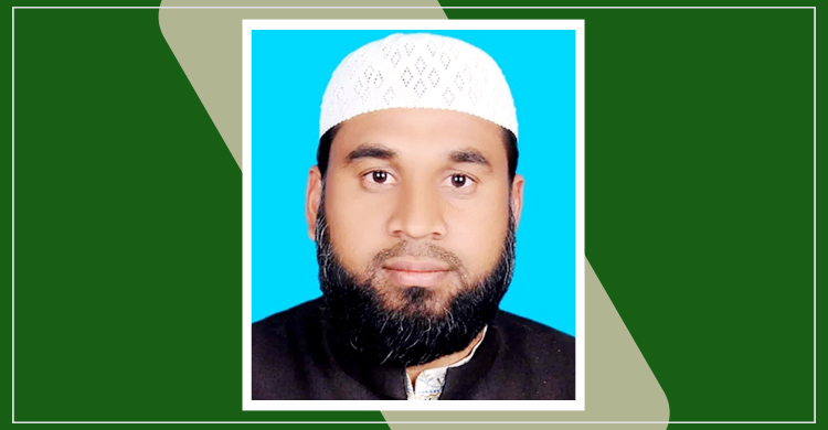 কারাগারে থেকেই চেয়ারম্যান নির্বাচিত ইসলামী ঐক্যজোট নেতা