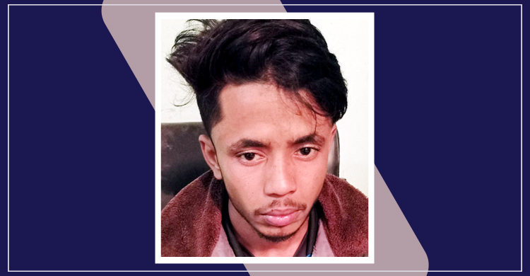 স্বামীকে গালি দেওয়ায় অন্তঃসত্ত্বা স্ত্রীকে হত্যা