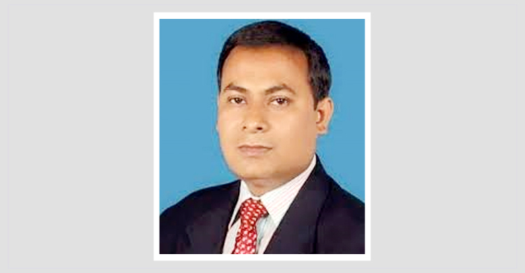 তরুণীর ধর্ষণ মামলায় আ’লীগ নেতা কারাগারে